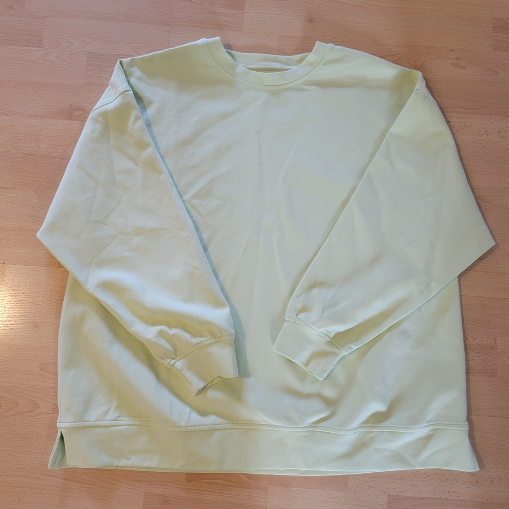 Old Navy Active Dynamic Fleece